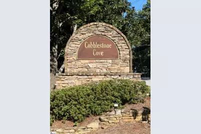 30 Sikes Circle, Mauldin, SC 29662 - Photo 2