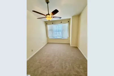 30 Sikes Circle, Mauldin, SC 29662 - Photo 14