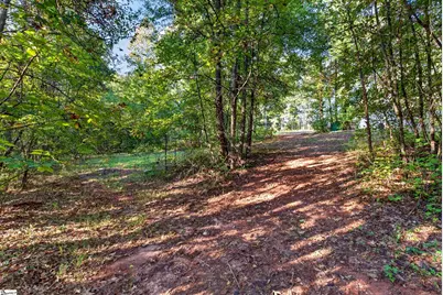 3880 Pennington Road, Greer, SC 29651 - Photo 44