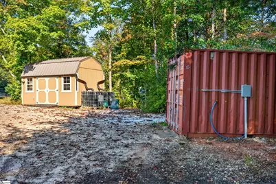 3880 Pennington Road, Greer, SC 29651 - Photo 36