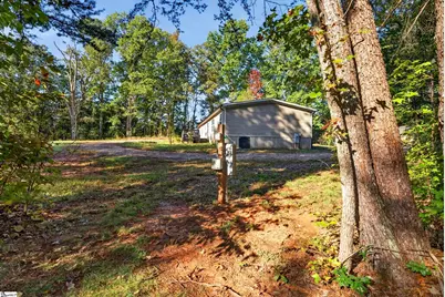 3880 Pennington Road, Greer, SC 29651 - Photo 34