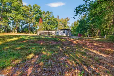 3880 Pennington Road, Greer, SC 29651 - Photo 32