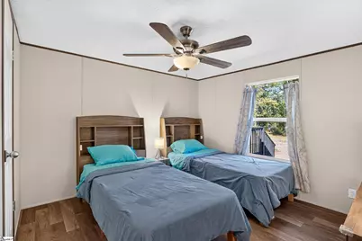 3880 Pennington Road, Greer, SC 29651 - Photo 18