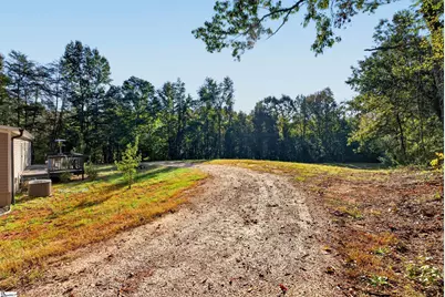 3880 Pennington Road, Greer, SC 29651 - Photo 38