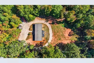 3880 Pennington Road, Greer, SC 29651 - Photo 48