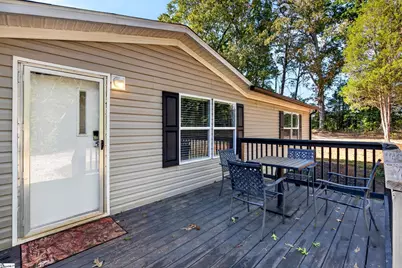 3880 Pennington Road, Greer, SC 29651 - Photo 8