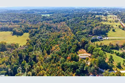 3880 Pennington Road, Greer, SC 29651 - Photo 4