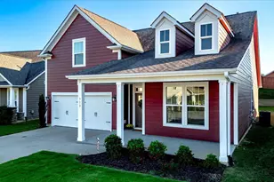 312 Runion Lake Ct, Taylors, SC 29687 - Photo 1