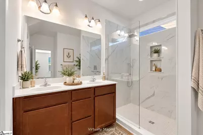 312 Runion Lake Court, Taylors, SC 29687 - Photo 12