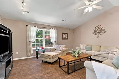 105 Sturgeon Bay Drive, Taylors, SC 29687 - Photo 6