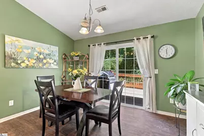 105 Sturgeon Bay Drive, Taylors, SC 29687 - Photo 8