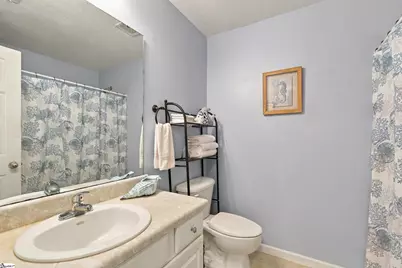 105 Sturgeon Bay Drive, Taylors, SC 29687 - Photo 22