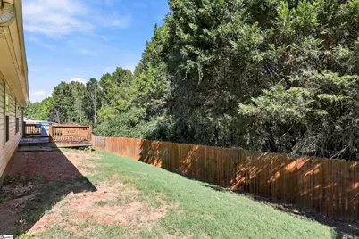 105 Sturgeon Bay Drive, Taylors, SC 29687 - Photo 26
