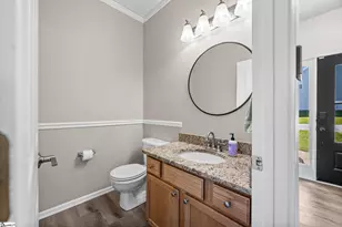 528 Laurel Meadows Pkwy, Greenville, SC 29607 - Photo 4