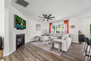 528 Laurel Meadows Pkwy, Greenville, SC 29607 - Photo 6