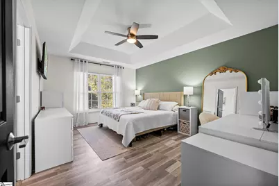 528 Laurel Meadows Parkway, Greenville, SC 29607 - Photo 14