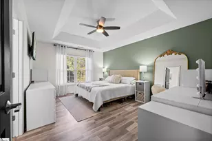 528 Laurel Meadows Pkwy, Greenville, SC 29607 - Photo 14