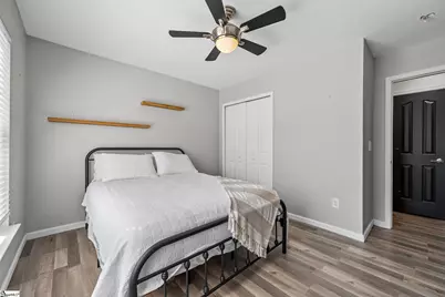 528 Laurel Meadows Parkway, Greenville, SC 29607 - Photo 22
