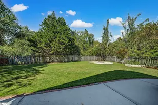 528 Laurel Meadows Pkwy, Greenville, SC 29607 - Photo 26