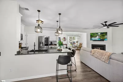 528 Laurel Meadows Parkway, Greenville, SC 29607 - Photo 10