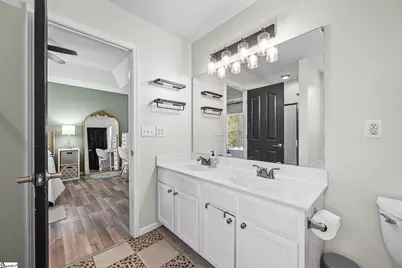 528 Laurel Meadows Parkway, Greenville, SC 29607 - Photo 18