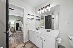 528 Laurel Meadows Pkwy, Greenville, SC 29607 - Photo 18