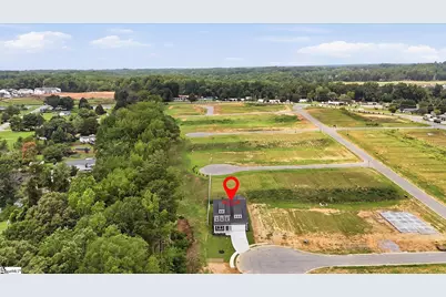916 Hancy Court, Woodruff, SC 29388 - Photo 38
