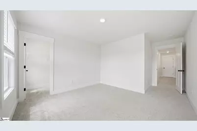 916 Hancy Court, Woodruff, SC 29388 - Photo 28