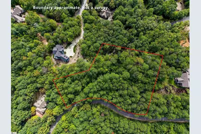 000 Glen Hollow Road, Travelers Rest, SC 29690 - Photo 14