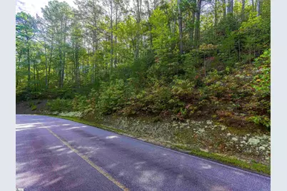 000 Glen Hollow Road, Travelers Rest, SC 29690 - Photo 6