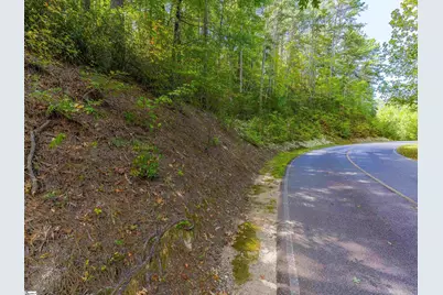 000 Glen Hollow Road, Travelers Rest, SC 29690 - Photo 4