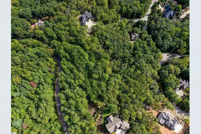 000 Glen Hollow Road, Travelers Rest, SC 29690 - Photo 8