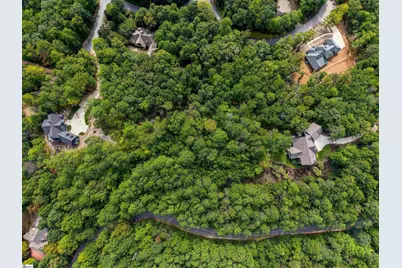 000 Glen Hollow Road, Travelers Rest, SC 29690 - Photo 12