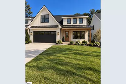 9B Fowler Road, Simpsonville, SC 29681 - Photo 14