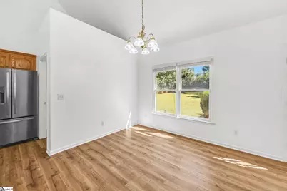 3 Brooke Lee Circle, Taylors, SC 29687 - Photo 6