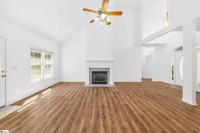 3 Brooke Lee Circle, Taylors, SC 29687 - Photo 4