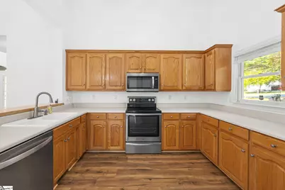 3 Brooke Lee Circle, Taylors, SC 29687 - Photo 8