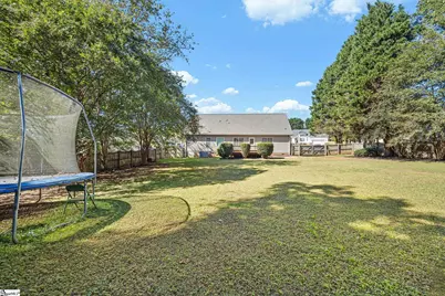 3 Brooke Lee Circle, Taylors, SC 29687 - Photo 28