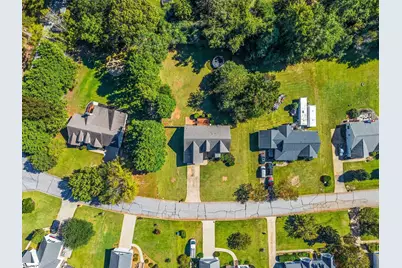 3 Brooke Lee Circle, Taylors, SC 29687 - Photo 30