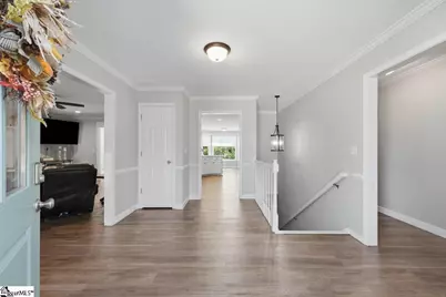 103 Newkirk Way, Travelers Rest, SC 29690 - Photo 4