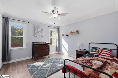 103 Newkirk Way, Travelers Rest, SC 29690 - Photo 22
