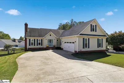 103 Newkirk Way, Travelers Rest, SC 29690 - Photo 2