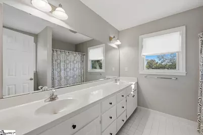 103 Newkirk Way, Travelers Rest, SC 29690 - Photo 20