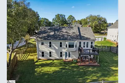 103 Newkirk Way, Travelers Rest, SC 29690 - Photo 40