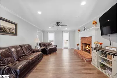 103 Newkirk Way, Travelers Rest, SC 29690 - Photo 8
