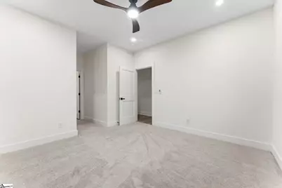 206 Princeton Avenue, Greenville, SC 29607 - Photo 32