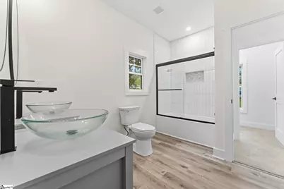 206 Princeton Avenue, Greenville, SC 29607 - Photo 24