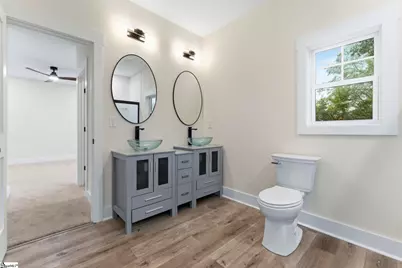 206 Princeton Avenue, Greenville, SC 29607 - Photo 38
