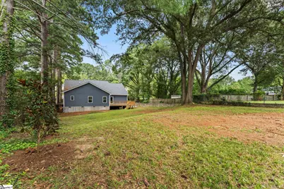 206 Princeton Avenue, Greenville, SC 29607 - Photo 42
