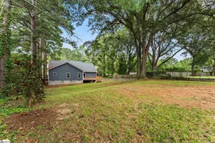 206 Princeton Ave, Greenville, SC 29607 - Photo 42